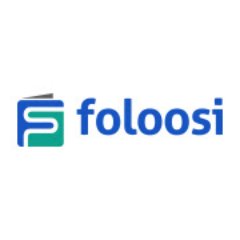 Foloosi