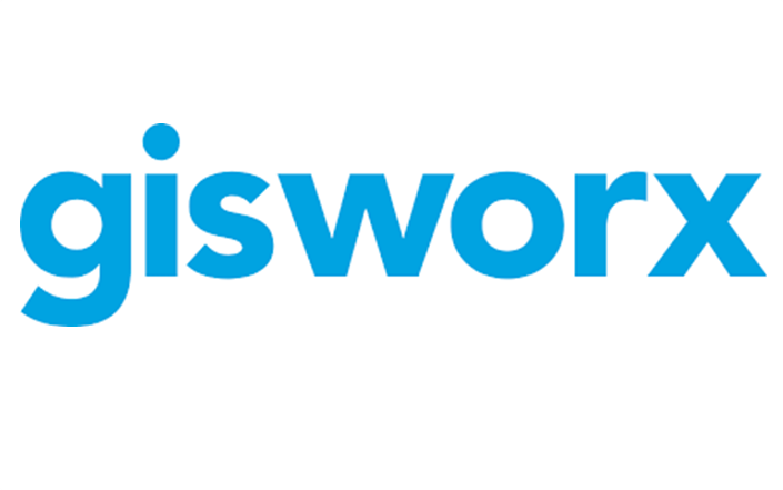 Gisworx