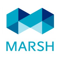 Marsh Insurance