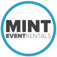 Mint Events