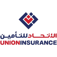 Union Insurance