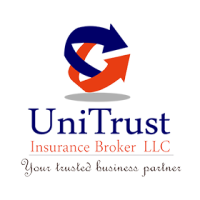 Unitrust Insurance Broker