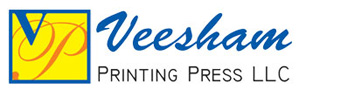 Veesham Printing Press