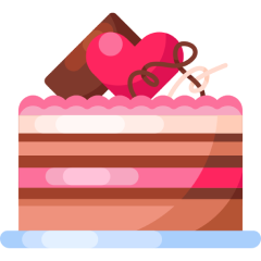 Customize my cake