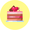 gift_icon